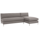 Sectional Sofa