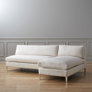 Sectional Sofa