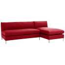 Sectional Sofa