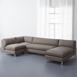 Sectional Sofa