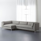 Sectional Sofa