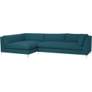 Sectional Sofa