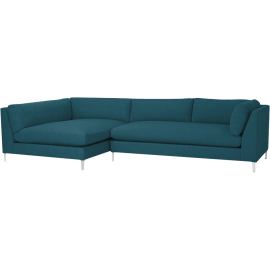 Sectional Sofa