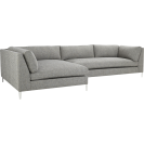 Sectional Sofa