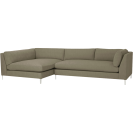 Sectional Sofa