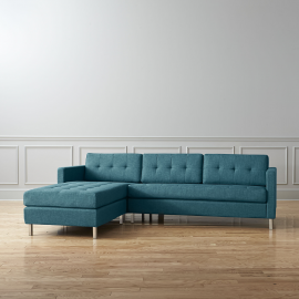 Sectional Sofa