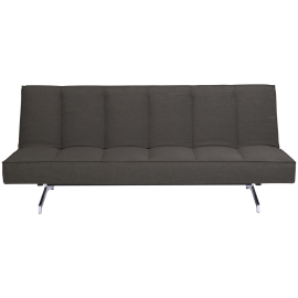 Sleeper Sofa