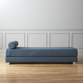 Sleeper Daybed