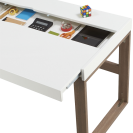 Chamber Desk