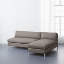 Sectional Sofa